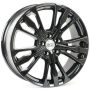Легковой диск RST R188 7x18 5x108 ET36 65,1 BL