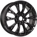RST R207 6,5x17 5x114,3 ET45 54,1 BL