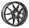 RST R218 7,5x18 5x114,3 ET45 67,1 BL