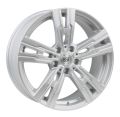 RST R228 8x18 5x108 ET50 63,4 S