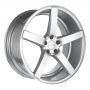Легковой диск RW EVO H-561 9,5x20 5x112 ET35 66,6 WSS