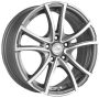 Легковой диск RW H-496 7x17 5x114,3 ET45 67,1 DMS F/P
