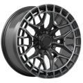 Race Ready CSS1149 9x20 5x139,7 ET20 110,5 B-LP/M