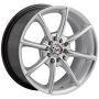 Легковой диск Race Ready CSS217 7x16 5x114,3 ET32 73,1 HS (уценка: имеет дефекты)