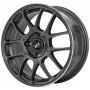 Легковой диск Race Ready CSS2795 6,5x15 4x114,3 ET40 67,1 G-LP