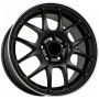 Легковой диск Race Ready CSS2795 7x16 4x100 ET42 60,1 B-LP