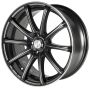 Легковой диск Race Ready CSS3195 8x18 5x114,3 ET40 67,1 MK-P