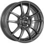 Легковой диск Race Ready CSS3199 5,5x14 4x98 ET35 58,6 GS