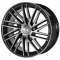 Race Ready CSS3307 7x16 5x114,3 ET42 67,1 B-P