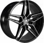 Легковой диск Race Ready CSS3337W 8x18 5x112 ET43 66,6 B-P