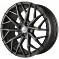 Race Ready CSS3347 8x18 5x114,3 ET40 67,1 MK/M