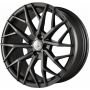 Легковой диск Race Ready CSS3347 7,5x17 4x114,3 ET45 67,1 MK/M