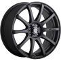 Легковой диск Race Ready CSS355 6,5x15 5x114,3 ET40 67,1 MK/M
