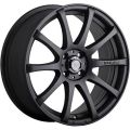 Race Ready CSS355 6,5x15 5x114,3 ET40 67,1 MK/M
