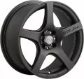 Race Ready CSS3718 6,5x15 4x100 ET35 60,1 MK/M