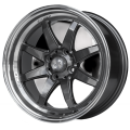 Race Ready CSS3730 7x15 4x98 ET30 58,6 BLP