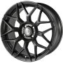 Легковой диск Race Ready CSS3940 7x16 5x114,3 ET40 67,1 MK