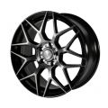 Race Ready CSS3940 6x14 4x100 ET35 60,1 B-P