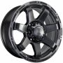 Легковой диск Race Ready CSS4420 7,5x17 6x139,7 ET25 106,1 MK-LP