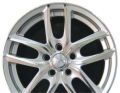 Race Ready CSS628 7x16 5x110 ET40 65,1 HS-P