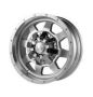 Легковой диск Race Ready CSS9070 7x16 6x139,7 ET10 110,5 S