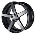 Race Ready CSS9135 7x16 4x98 ET35 58,6 B-P