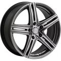 Race Ready CSS9509 7x17 5x108 ET48 63,3 HB-P