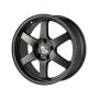 Легковой диск Race Ready CSS9519 7x15 4x100 ET33 60,1 MK/M