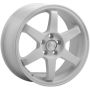 Легковой диск Race Ready CSS9519 7x16 5x112 ET45 66,6 W