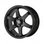 Легковой диск Race Ready CSS9519 7x16 4x98 ET35 58,6 B/M