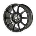 Race Ready CSSD2755 7x16 5x114,3 ET40 67,1 MK/M