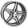 Легковой диск Race Ready CSSD2787 6x14 4x98 ET35 58,6 MK/PM