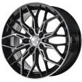Race Ready CSSD2853 7,5x17 5x110 ET45 63,4 B-P