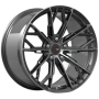 Легковой диск Race Ready CSSYA3385 8x18 5x114,3 ET45 67,1 B-P