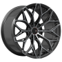 Легковой диск Race Ready CSSYA3386 8x18 5x114,3 ET35 67,1 MK-P