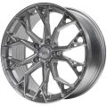 Race Ready CSSYA5640 7,5x17 5x108 ET45 63,3 LK-P