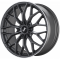 Race Ready CSSYA5647 9x21 5x120 ET45 62,6 MK-LP/M