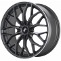 Легковой диск Race Ready CSSYA5647 9x21 5x114,3 ET35 67,1 MK-LP/M