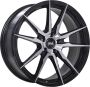 Легковой диск Race Ready CSSYA8522 8x19 5x108 ET38 60,1 B-P