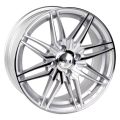 Race Ready CSS 2806 6x14 4x98 ET35 58,6 B-P