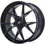 Легковой диск Race Ready CSSYA5636 9x21 5x114,3 ET35 60,1 B-P/B