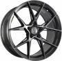 Легковой диск Race Ready CSSYA5636 8,5x20 5x108 ET36 65,1 MK-P