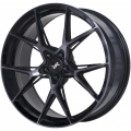 Race Ready CSSYA5636 8,5x19 5x108 ET45 63,4 B-P/B