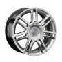 Легковой диск Replay A23 7,5x17 5x100 ET45 57,1 HP