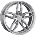 Replay CHG62 7,5x17 5x114,3 ET45 60,1 S