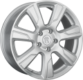Replay CHR54 8x19 5x108 ET36 65,1 S
