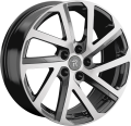 Replay CHR68 8x18 5x108 ET36 65,1 GMF