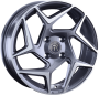 Легковой диск Replay FD172 6x16 4x108 ET37,5 63,3 GMF