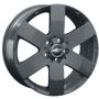 Легковой диск Replay GM20 7x17 5x105 ET42 56,6 GM