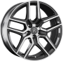 Легковой диск Replay HV65 8x18 5x114,3 ET37 66,6 GMF